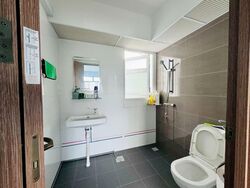 Blk 627A Tampines Greenverge (Tampines), HDB 3 Rooms #606280561